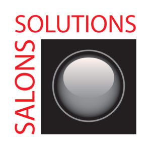 SALONS Solutions ERP 2016, Paris