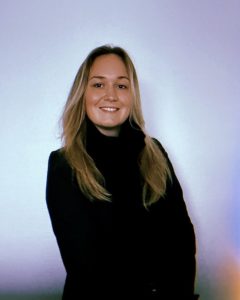 photo de Coraline Meslin Methods & Solutions Project Manager - Supply Planning & Production Planning - Interview Passion Supply Chain - Groupe Lactalis